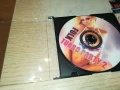 FOLK TURBO PARTY CD 0607250929, снимка 8