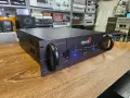 Крайно стъпало Biema G61i Две по 900 вата. Брутална мощност и доказана надеждност, снимка 6