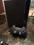 Playstation 3 Slim + Игри, снимка 1