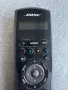 BOSE,SILVER CREST -ДИСТАНЦИОННИ, снимка 5