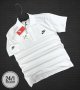Мъжки тениски Армани и Найк/Armani, Nike, снимка 1 - Тениски - 39994480