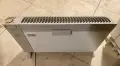 Конвектор Dimplex EC1/20 – 2000 W, с вентилатор и термостат, снимка 3