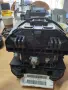 Airbag за citroen c4  2007, снимка 2