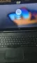 hp 15-ay / i3 5005u / ssd, снимка 1