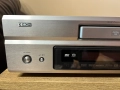 Denon DVD-3910 + оригинално ДУ, снимка 4