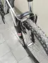 велосипед Ram bikes, снимка 5