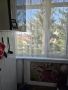 Продавам 3 ст апартамент тухла 100кв гр.Самоков , снимка 4