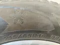 Гуми с джанти 16'', снимка 5