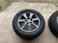 15" 5x112 Aluett - Vw Skoda Seat Audi, снимка 6