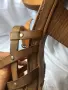 Сандали Timberland Earthkeepers , снимка 7