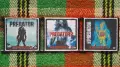 Лична колекция ИГРАЛНИ филми (2) на DVD, снимка 6