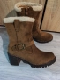 Дамски нови боти!, снимка 3