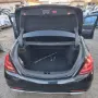 Mercedes-Benz S 350 W222 Facelift AMG packet long на части, снимка 15