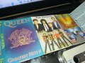 Queen-Greatest Hits 2 ORIGINAL TAPE-Unison касетa 1бр 1902241624, снимка 3
