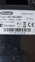 Механизъм капсули система Nespresso Citiz Delonghi Turmix Krups, снимка 6