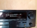 Дек KENWOOD KX- 3010 - Японски идеален, снимка 8