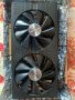 XFX Radeon RX 6600 XT SWFT210 Core Gaming, снимка 6