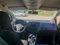 VW Golf Plus 160hp 1.4 TSi 2010, снимка 11