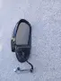 Дясно електрическо огледало за Мерцедес W203 41-3133-420, снимка 1