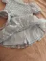 Детски летен комплект Little Lass, 3 години, снимка 2