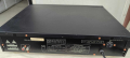 CD player Pioneer PD-M630, снимка 8