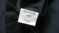 Northpeak Waterproof Stetch Women Trouser размер 44 / XXL дамски панталон водонепромокаем - 1396, снимка 16