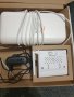 външна wifi антена с рутер, снимка 7