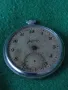 МОЛНИЯ СДЕЛАНО в СССР Стар РУСКИ КОЛЕКЦИОНЕРСКИ ДЖОБЕН ЧАСОВНИК МЪЛНИЯ 43074, снимка 13
