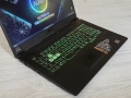 Ryzen 7|GTX1660Ti|512GB SSD|IPS 144Hz|8RAM лаптоп laptop tuf туф asus асус gaming гейминг, снимка 2