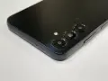 Samsung Galaxy A05s 64GB 4GB RAM Dual, снимка 3