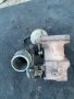 Турбо за Мазда 5.VJ360703.20.do.143кс, снимка 4