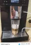 Miele CM5310 Capuchino , снимка 12