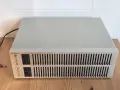 Technics SH-8065 еквалайзер, снимка 3