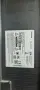 Main board - BN41-02751A BN94-15352L TV Samsung UE70TU7172U, снимка 4
