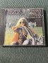 Bonnie Rait - Janis Joplin - Doors , снимка 11