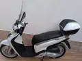 Honda sh 150 2009, снимка 4