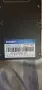 EAGET S205-5 Wholesale SSD 120GB SATAlll Hard Disk for на нула дни на 100процента, снимка 2