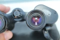 Бинокъл ''Carl Zeiss Deltrintem 8х30'', снимка 13