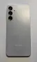 Samsung Galaxy A16 128/4GB, снимка 7