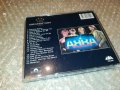 ABBA GOLD-GREATEST HITS CD 0609222004, снимка 10