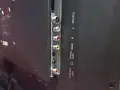 Телевизор Essentiel 21,5", снимка 4