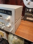 Продават се тунер и усилвател Pioneer. , снимка 8