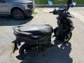 Yamaha Cygnus X RAY ZR 125куб, снимка 6