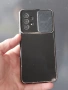 Samsung Galaxy A52 6/128, снимка 9