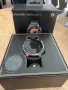 Смарт часовник HUAWEI WATCH GT 5 BLACK, снимка 8