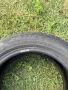 Зимни гуми Pirelli 205/55/16 runflat, снимка 8