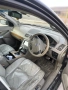 Volvo xc90d 2.4 163кс 2006г на части, снимка 4