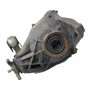 Диференциал Mercedes-Benz E-Class (W212)(2009-2016) ID:90455, снимка 2