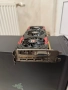 AMD RX 480 RED DEVIL 8gb , снимка 5
