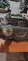 фарове мигачи бмв е46 bmw e46, снимка 1
